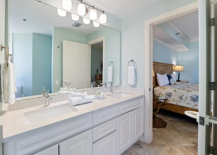 Apartment Colony Tower 7a By Pkrm Pensacola